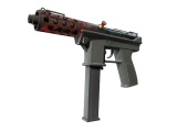 Tec-9 | Возвращение