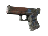 Glock-18 | Жертвенность