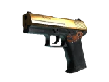 P2000 | Скорпион