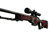 AWP | Двойственность