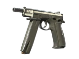 CZ75-Auto | Смокинг
