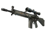 G3SG1 | Витраж