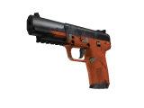 Five-SeveN | Нитро