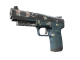 Five-SeveN | Паслен