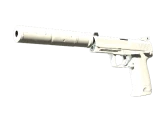 USP-S | Снежная мгла