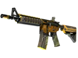 M4A4 | Облом