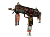 MP7 | Кровавый спорт