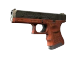 Glock-18 | Королевский легион