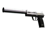 USP-S | Поток информации
