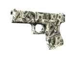 Glock-18 | Франклин