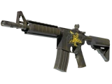 M4A4 | Зірка