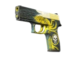 P250 | Охотник