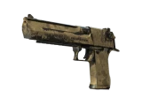 Desert Eagle | Внедорожник