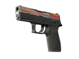 P250 | Кассета