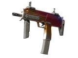 MP7 | Градиент