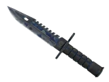 Штык-нож M9 | Чистая вода