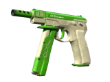 CZ75-Auto | Эко