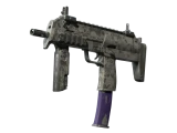 MP7 | Черепа