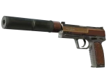 USP-S | Бизнес-класс