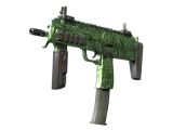 MP7 | Материнская плата