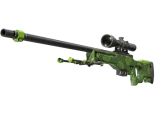 AWP | Гадюка