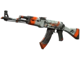 AK-47 | Азимов