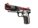 Five-SeveN | Протокол «Подъём»