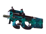 P90 | Модуль