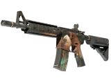 M4A4 | Грифон