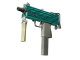 MAC-10 | Малахит