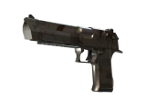 Desert Eagle | Бронзовый