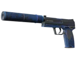 USP-S | Калька