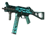 UMP-45 | Каркас