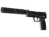 USP-S | Тёмная вода