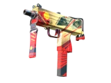 MAC-10 | Пропаганда