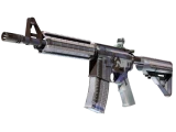 M4A4 | Рентген