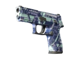 P250 | Цифровой архитектор