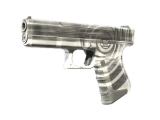 Glock-18 | След зафиксирован