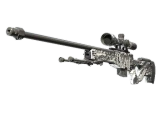 AWP | Конец