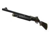 Nova | Ядозуб