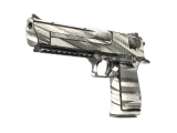 Desert Eagle | «Дейли Дигл»