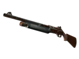 Nova | Красный кварц