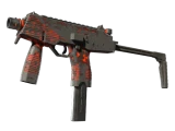 MP9 | Закат
