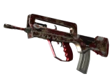 FAMAS | Стикс