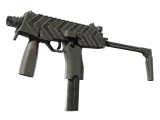 MP9 | Дротик