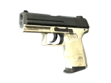 P2000 | Слоновая кость