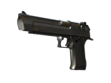 Desert Eagle | Наследие