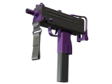 MAC-10 | Ультрафиолет