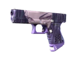 Glock-18 | Синобу