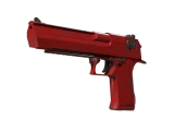 Desert Eagle | Кровавая паутина